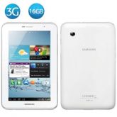 TABLET SAMS.GLX P3100 BCO - SP