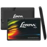 Tablet Lenoxx