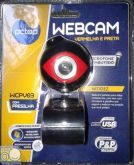 Web Cam Pctop