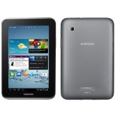 TABLET SAMS.GLX P3110 PTA - SP