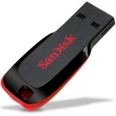 Pen Drive Sandisk 4GB