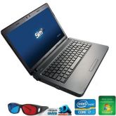 NOTE SIM 8995 I7 8G 500G WIN 7