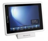 Tablet Pandigital