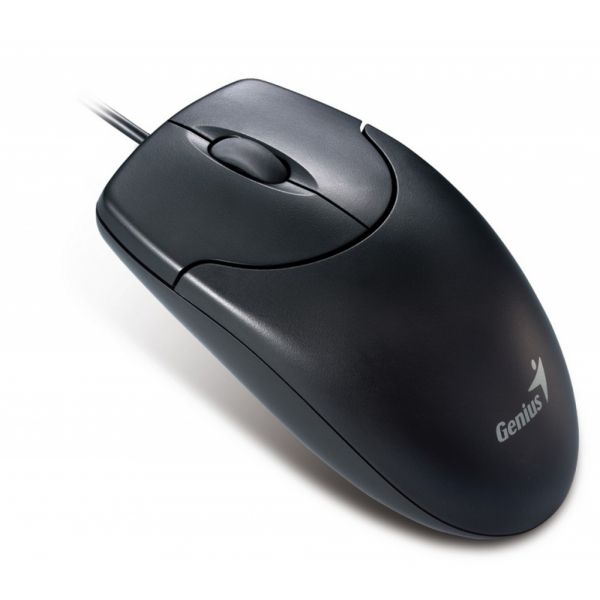 Mouse PS2